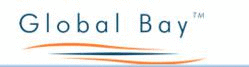 Company logo of Global Bay Mobile Technologies Inc.
