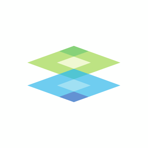 Logo der Firma TestSolutions GmbH