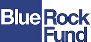 Logo der Firma BlueRock Group