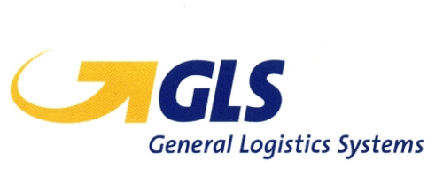 Logo der Firma General Logistics Systems Germany GmbH & Co. OHG
