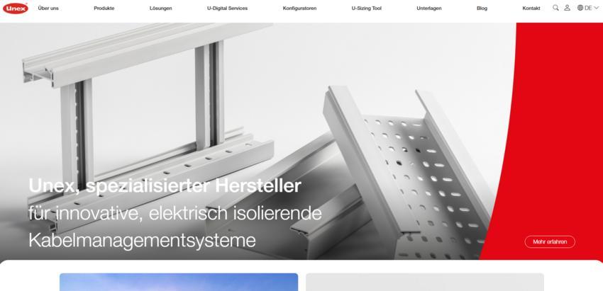 Website Promotion