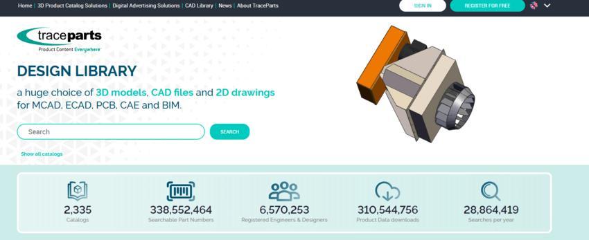 Website Promotion