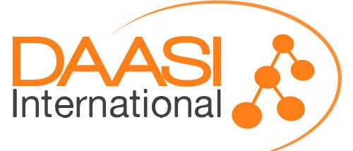 Titelbild der Firma DAASI International GmbH