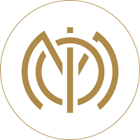 Logo der Firma IOM Impellerpumpen e.U.