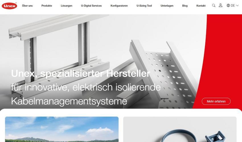 Website Promotion
