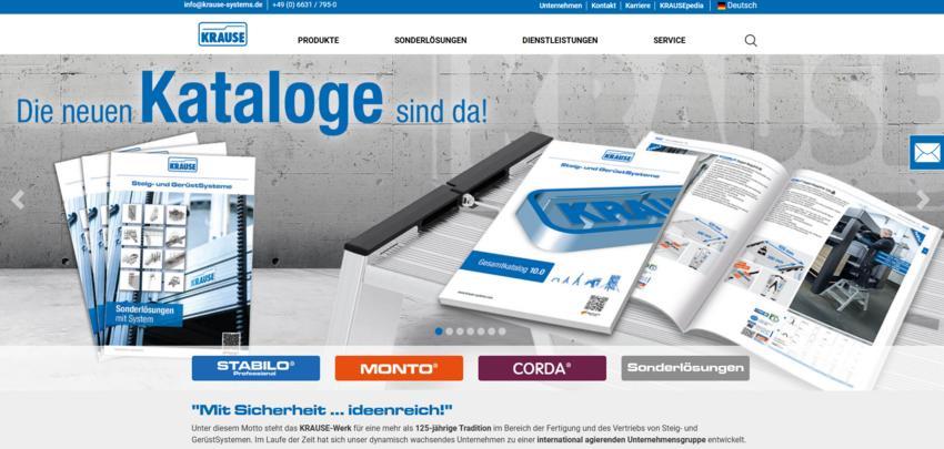Website Promotion