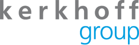 Logo der Firma Kerkhoff Group GmbH