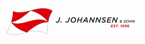 Company logo of Johannsen & Sohn Seeschlepp und -transport GmbH
