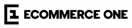 Company logo of ECOMMERCE ONE AcquiCo GmbH