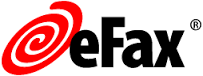 Company logo of eFax j2 Global Ireland Ltd.