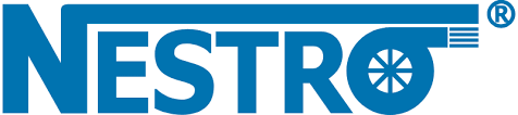 Company logo of Nestro Lufttechnik GmbH