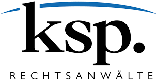 Logo der Firma KSP Kanzlei Dr. Seegers, Dr. Frankenheim Rechtsanwaltsgesellschaft mbH