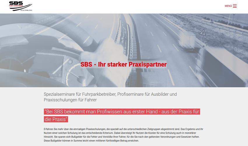 Website Promotion