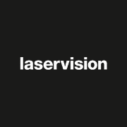 Company logo of LASERVISION GmbH & Co.KG