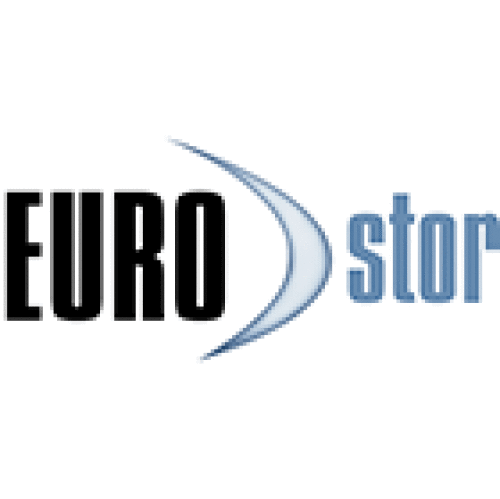 Logo der Firma EUROstor GmbH
