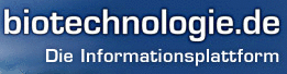 Logo der Firma BIOCOM Interrelations GmbH