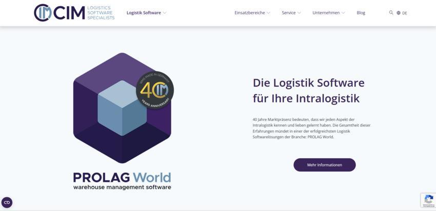 Website Promotion