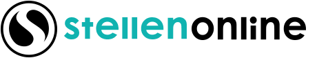 Logo der Firma stellenonline.de Aktiengesellschaft