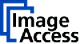 Logo der Firma Image Access GmbH