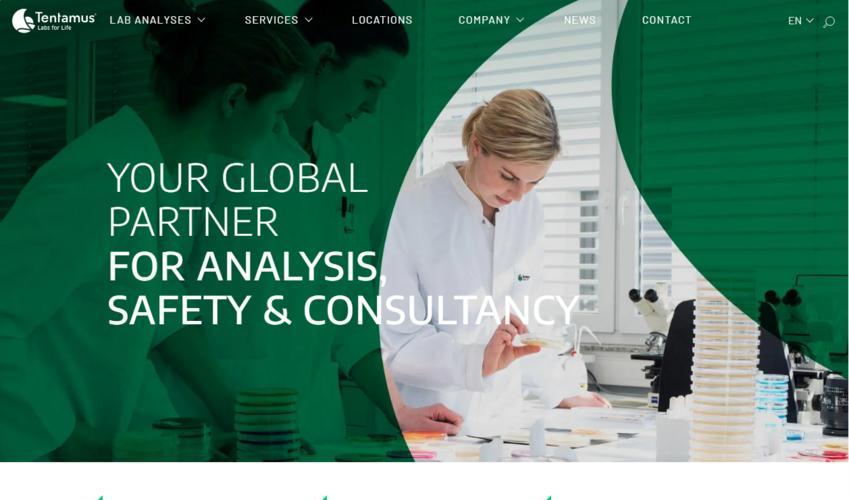 Website Promotion