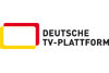 Logo der Firma Deutsche TV-Plattform e.V.