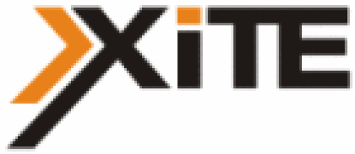 Logo der Firma XiTE GmbH