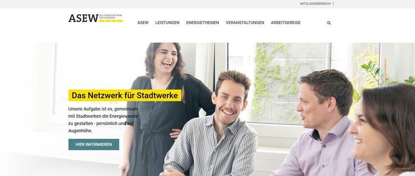 Website Promotion