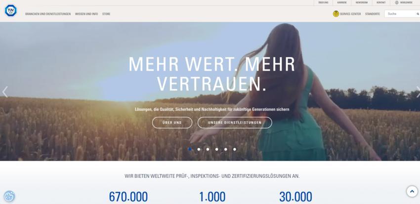 Website Promotion