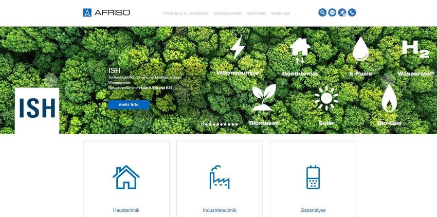 Website Promotion