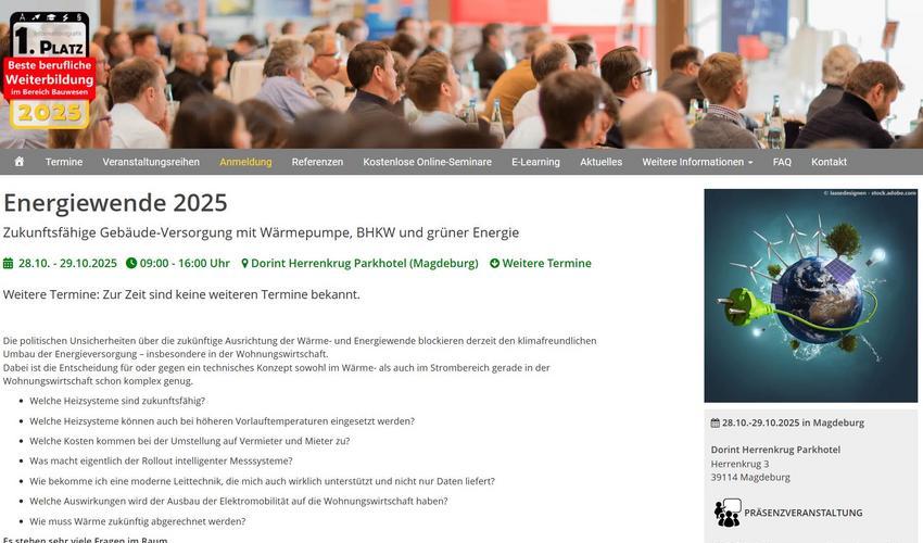 Website Promotion