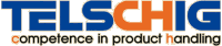 Logo der Firma Telschig GmbH