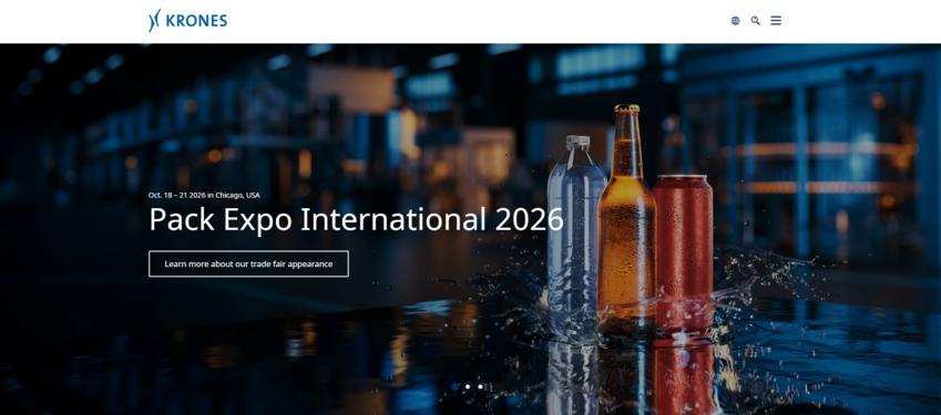 Website Promotion
