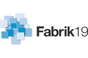 Company logo of Fabrik 19 GmbH