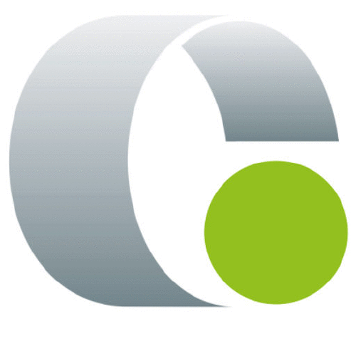 Logo der Firma Gaplast GmbH
