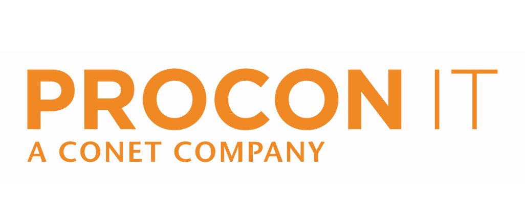 Cover image of company PROCON IT GmbH