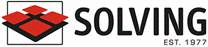 Company logo of Solving Ab Oy