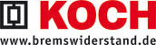Company logo of Michael Koch GmbH