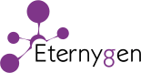 Company logo of Eternygen GmbH c/o Bayer CoLaborator
