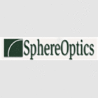 Logo der Firma Sphereoptics GmbH