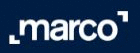 Logo der Firma Marco de Comunicación, S.L.U.