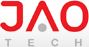 Logo der Firma JAOtech UK