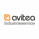 Company logo of avitea Industrieservice GmbH