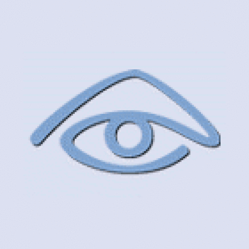 Logo der Firma ALK Augen-Laser-Klinik Lohr GmbH