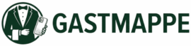 Logo der Firma Gastmappe.net