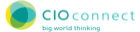 Company logo of CIO Connect International Press Centre