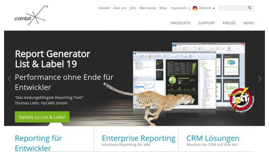 Website Promotion
