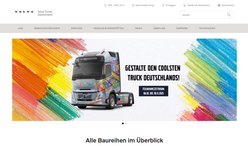 Website Promotion