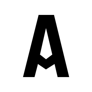 Logo der Firma Hans Albu Sanmiguel GmbH