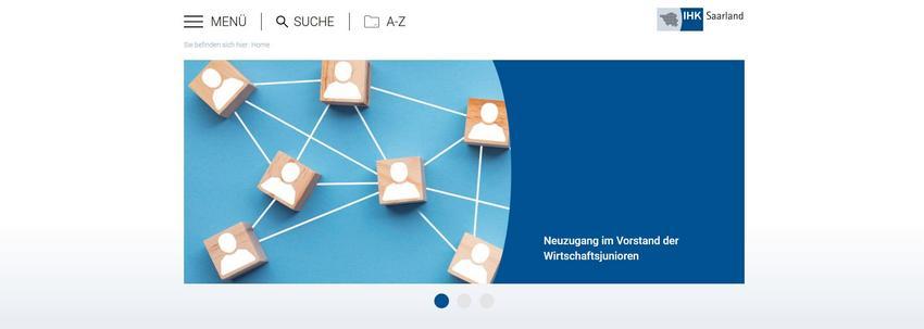 Website Promotion