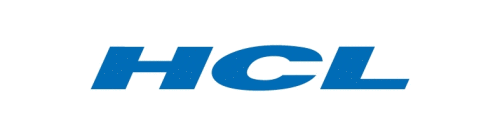 Logo der Firma HCL Technologies Deutschland GmbH